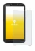 Imagen del dispositivo Point Mobile PM84P con una amplia variedad de protectores de pantalla.