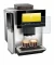 Imagen del dispositivo Siemens EQ900 Plus TQ907DZ3 con una amplia variedad de protectores de pantalla.