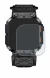 Imagen del dispositivo Megalith K57PRO con una amplia variedad de protectores de pantalla.