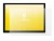 Imagen del dispositivo WetterOnline Home 4 con una amplia variedad de protectores de pantalla.