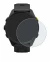 Imagen del dispositivo Garmin Forerunner 70 con una amplia variedad de protectores de pantalla.
