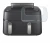 Imagen del dispositivo Philips Airfryer 5000 Series NA551/00 con una amplia variedad de protectores de pantalla.