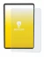 Imagen del dispositivo Bafang VD04 con una amplia variedad de protectores de pantalla.