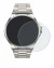 Imagen del dispositivo Huawei Watch Buds 2 con una amplia variedad de protectores de pantalla.