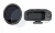 Imagen del dispositivo Insta360 Mic Pro TX + RX con una amplia variedad de protectores de pantalla.