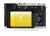 Imagen del dispositivo Panasonic Lumix DC-L10 con una amplia variedad de protectores de pantalla.
