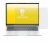 Imagen del dispositivo HP EliteBook 8 G2a 14" con una amplia variedad de protectores de pantalla.