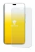 Imagen del dispositivo Honor 600e con una amplia variedad de protectores de pantalla.