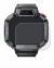 Imagen del dispositivo Huawei Watch Kids X1 Pro con una amplia variedad de protectores de pantalla.