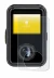 Imagen del dispositivo Vantrue E360 Ace con una amplia variedad de protectores de pantalla.