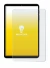 Imagen del dispositivo Alldocube iPlay 80 mini Pro con una amplia variedad de protectores de pantalla.