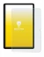 Imagen del dispositivo Xiaomi Redmi Pad 2 SE con una amplia variedad de protectores de pantalla.