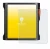 Imagen del dispositivo Shanling M0 Pura con una amplia variedad de protectores de pantalla.