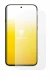 Imagen del dispositivo Motorola Edge (2026) con una amplia variedad de protectores de pantalla.