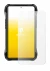 Imagen del dispositivo Unihertz 8849 Tank 5 con una amplia variedad de protectores de pantalla.