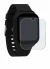 Imagen del dispositivo One2Track Connect You con una amplia variedad de protectores de pantalla.