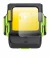 Imagen del dispositivo Zebra WS501 con una amplia variedad de protectores de pantalla.