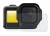 Imagen del dispositivo GoPro Mission 1 Pro con una amplia variedad de protectores de pantalla.