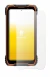 Imagen del dispositivo Blackview Rock 2 con una amplia variedad de protectores de pantalla.