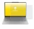 Imagen del dispositivo Lenovo ThinkBook 14X con una amplia variedad de protectores de pantalla.