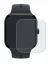 Imagen del dispositivo Vivo Watch GT 2 con una amplia variedad de protectores de pantalla.