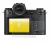 Imagen del dispositivo Leica SL3-P (Pantalla + pantalla de hombro) con una amplia variedad de protectores de pantalla.