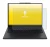 Imagen del dispositivo Lenovo ThinkPad L13 Gen 7 con una amplia variedad de protectores de pantalla.