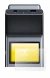 Imagen del dispositivo Botslab G300H Plus con una amplia variedad de protectores de pantalla.