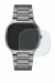 Imagen del dispositivo Skagen Mellem SKW6936 con una amplia variedad de protectores de pantalla.