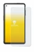 Imagen del dispositivo Samsung Galaxy XCover Pro (case-friendly) con una amplia variedad de protectores de pantalla.