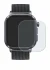 Imagen del dispositivo Knauermann Pro 4 Ultra 2026 (rectangular) con una amplia variedad de protectores de pantalla.