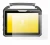 Imagen del dispositivo DT Research DT302RP con una amplia variedad de protectores de pantalla.
