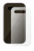 Imagen del dispositivo HMD 2660 Flip 4G (Trasero) con una amplia variedad de protectores de pantalla.