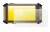 Imagen del dispositivo DT Research DT361DM (Formato Apaisado) con una amplia variedad de protectores de pantalla.