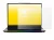 Imagen del dispositivo MEDION Erazer Beast 16 X15 con una amplia variedad de protectores de pantalla.