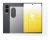 Imagen del dispositivo Samsung Galaxy Z Fold 8 (Frontal+Trasero) con una amplia variedad de protectores de pantalla.