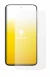 Imagen del dispositivo Xiaomi Redmi Note 17 Pro Max con una amplia variedad de protectores de pantalla.