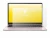 Imagen del dispositivo ASUS Chromebook CX15 con una amplia variedad de protectores de pantalla.