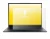 Imagen del dispositivo Chuwi UniBook con una amplia variedad de protectores de pantalla.