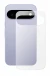 Imagen del dispositivo Google Pixel 11 (Trasero) con una amplia variedad de protectores de pantalla.