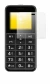 Imagen del dispositivo Peaq PMP 92 con una amplia variedad de protectores de pantalla.