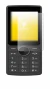 Imagen del dispositivo SPC Wild Cool con una amplia variedad de protectores de pantalla.