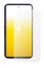Imagen del dispositivo Fairphone 6 Plus con una amplia variedad de protectores de pantalla.
