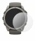 Imagen del dispositivo Garmin Fenix 9 (51 mm) con una amplia variedad de protectores de pantalla.