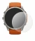 Imagen del dispositivo Garmin Fenix 9 Pro (51 mm) con una amplia variedad de protectores de pantalla.