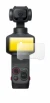 Imagen del dispositivo Insta360 Luna Pro con una amplia variedad de protectores de pantalla.