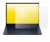 Imagen del dispositivo HP Googlebook 14 con una amplia variedad de protectores de pantalla.