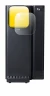 Imagen del dispositivo Osmofresh Fusion Air con una amplia variedad de protectores de pantalla.