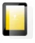 Imagen del dispositivo Bosch Intuvia 200 con una amplia variedad de protectores de pantalla.