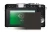 Imagen del dispositivo Olympus PEN E-PL3 con una amplia variedad de protectores de pantalla.